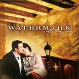 All Things New by Watermark