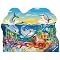 sch�ne sachen f�r kinder