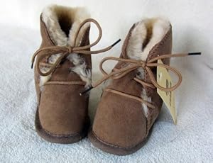 schuh babyschuhe online bestellen