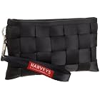 HARVEYS Seat Belt Bag Hipster