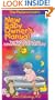 The Pediatrician's New Baby Owner's Manual: Your Guide to the Care & Fine-Tuning of Your New Baby