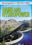Dams and hydropower