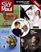 Skymaul by Robert/ Klein, Dan/ Reichmuth, James/ Reichmuth, John Baedeker ISBN B001DXBI2C