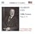 Ives: Violin Sonatas Nos. 1-4