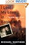I Lost My Love in Baghdad: A Modern War Story