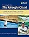 The Georgia Coast: Waterways & Islands