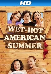 play video on Amazon Instant Video