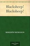 Blacksheep! Blacksheep!