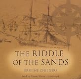 The Riddle of the Sands