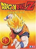 Revue TF1 Vidéo  / Dragon Ball Z, Vol. 33