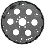 Allstar Performance ALL26815 168T 400 Standard External Balance Flexplate