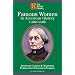 Famous Women in American History Card Game (History Channel)