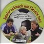 "Spieler schwach wie Flasche leer!": Die bekanntesten Schimpftiraden der Trainer, Manager und Pr�sidenten
