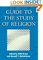 Guide to the Study of Religion