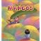 Our favorite Hawaiian Children's Books Our favorite Hawaiian Children's Books