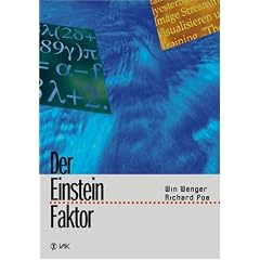 Der Einstein-Faktor