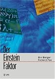 Der Einstein-Faktor