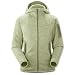 Apparel : Arc'teryx Women's Covert Hoody