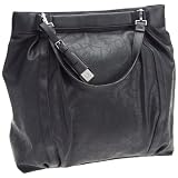 sac roxy life Calvin Klein Hope Sac porté épaule 
