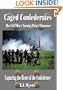 Caged Confederates - Capturing the Heart of the Confederacy