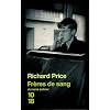 Fr�res de sang