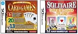 Brainiac Bundle #4 for Nintendo DS