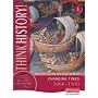 Changing Times 1066-1500: Core (Think History!)