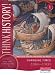 Books : Changing Times 1066-1500 (Think History!)