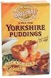 Goldenfry Yorkshire Pudding Mix 5oz