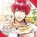 My Sweet Hubby vol.1 小日向耀