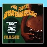 Flash!