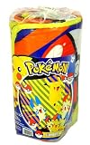 Pokemon Slumber Bag