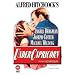Alfred Hitchcock's Under Capricorn [DVD]