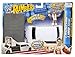 WWE Rumblers Launchin Limo Playset