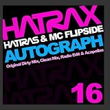 Autograph