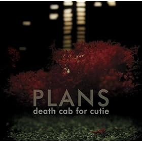 Plans