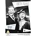 Kitty Foyle [DVD]