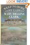 Weep No More, My Lady (G K Hall Large Print Book Series)