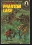 The Secret of Phantom Lake (Alfred Hitchcock and the three investigators series)