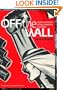 Off the Wall: Political Posters of the Lebanese Civil War