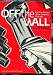 Off the Wall: Political Posters of the Lebanese Civil War width=