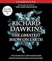 The Greatest Show on Earth: The Evidence for Evolution