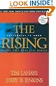 The Rising: Antichrist is Born Before They Were Left Behind