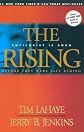 The Rising