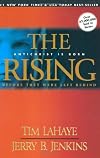 The Rising