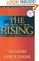 The Rising: Antichrist Is Born (Before They Were Left Behind, Book 1)