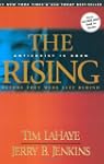 The Rising: Antichrist is Born  Befor...