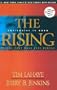 The Rising: Antichrist is Born / Before They Were Left Behind