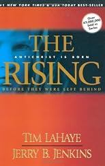 The Rising