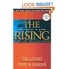 The Rising: Antichrist Is Born (Before They Were Left Behind, Book 1)